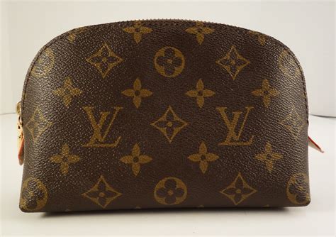 fake louis vuitton make up bag|louis vuitton hard makeup case.